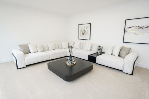 Vogue Coffee Table
